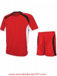 soccer-uniforms-01