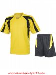 soccer-uniforms-02