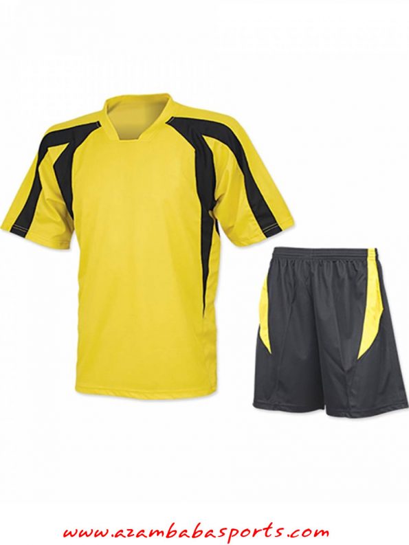 soccer-uniforms-02